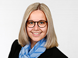 Marion Hinreiner Marion Hinreiner