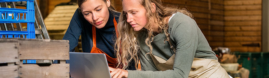 Online Banking Firmenkunden Raiffeisenbank Oberpfalz Sud Eg
